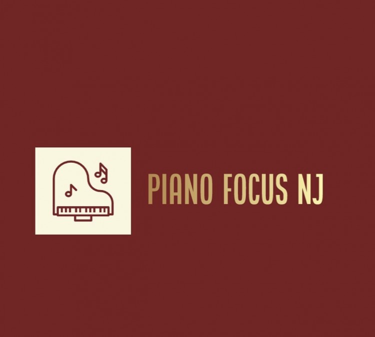 Piano Focus NJ (Fort&nbspLee,&nbspNJ)